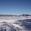 Lac de Joux - 034